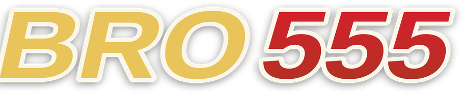 bro555