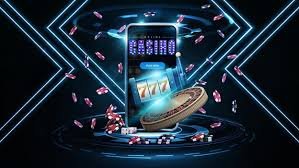 Roulette Livestream